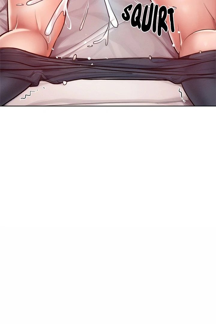 Tasty Missus x4 Chapter 9 Page 118