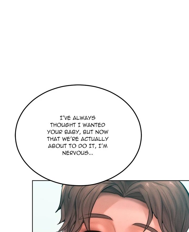 Tasty Missus x4 Chapter 9 Page 13