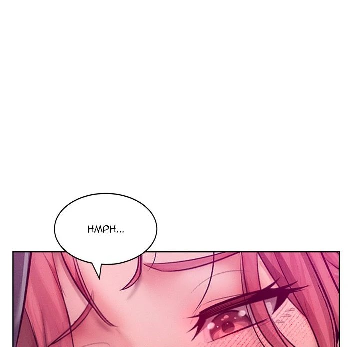 Tasty Missus x4 Chapter 9 Page 35