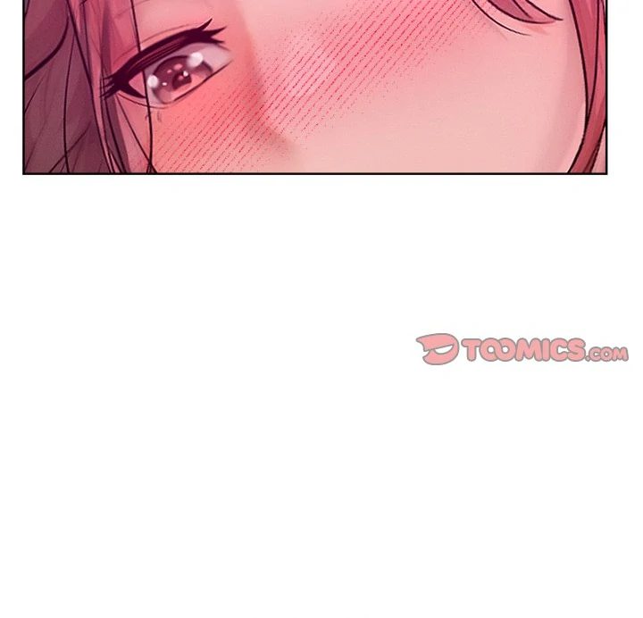 Tasty Missus x4 Chapter 9 Page 36