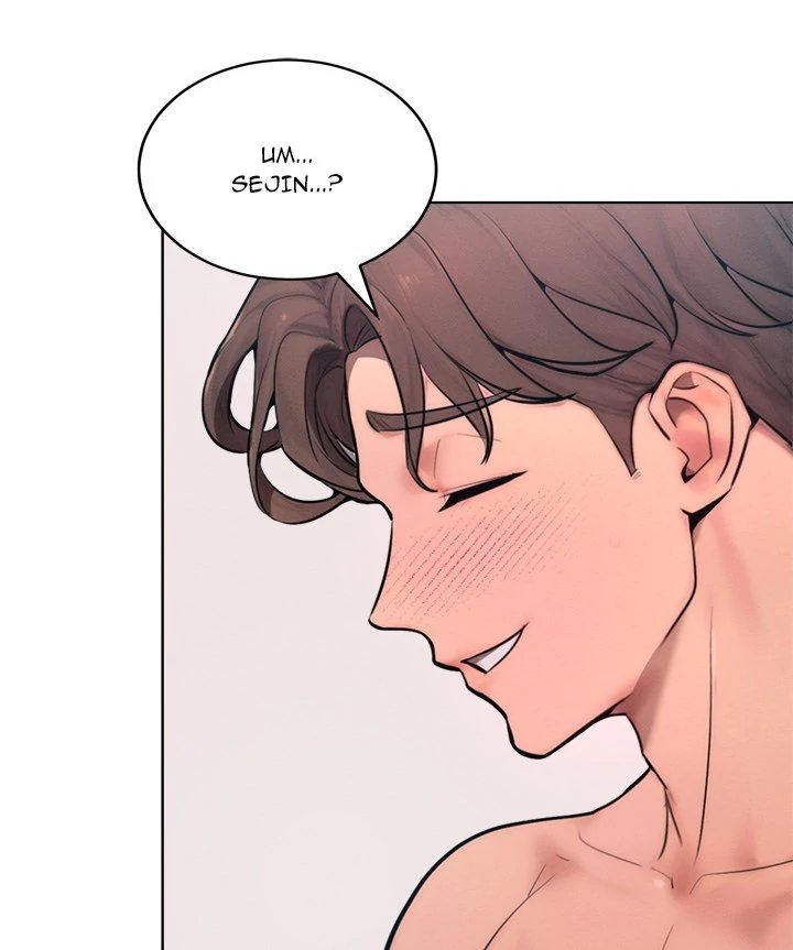 Tasty Missus x4 Chapter 9 Page 4