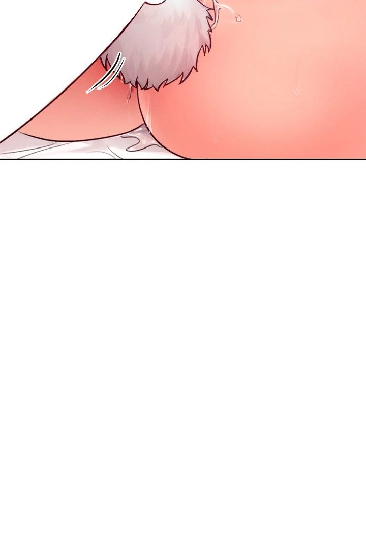 Tasty Missus x4 Chapter 9 Page 41