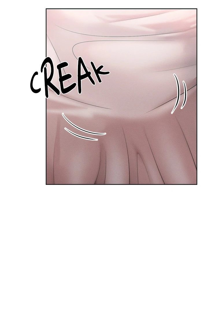 Tasty Missus x4 Chapter 9 Page 81