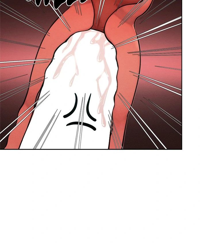 Tasty Missus x4 Chapter 10 Page 115