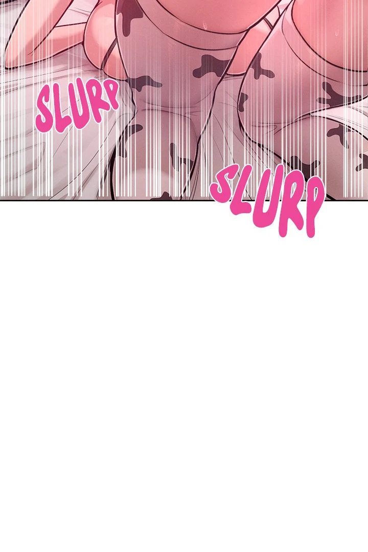 Tasty Missus x4 Chapter 10 Page 12