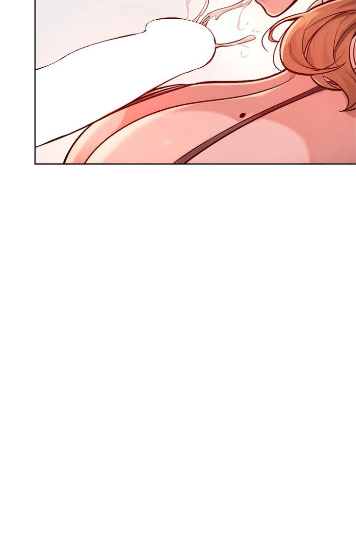 Tasty Missus x4 Chapter 10 Page 17