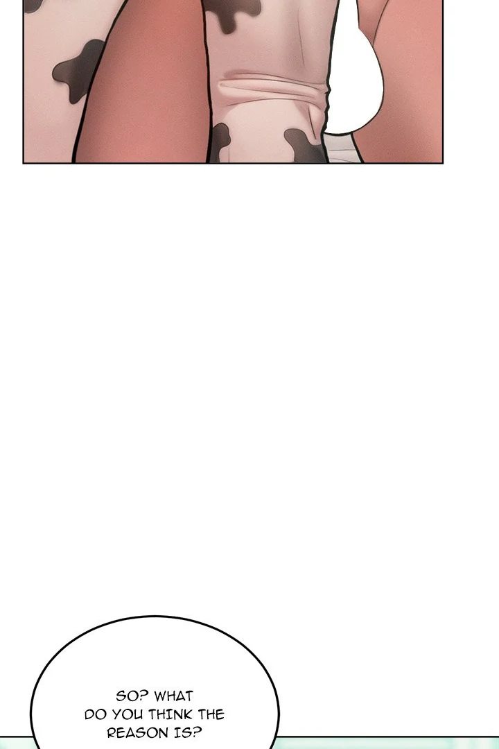 Tasty Missus x4 Chapter 10 Page 36