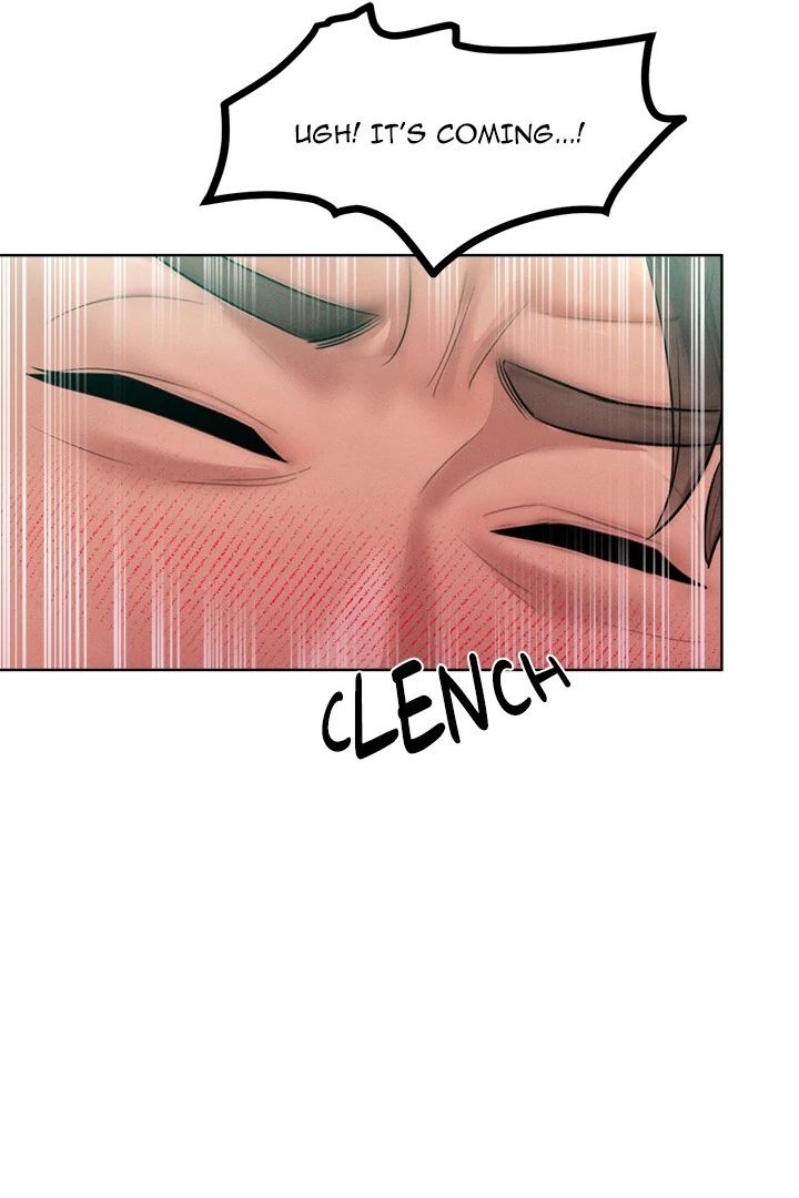 Tasty Missus x4 Chapter 10 Page 45