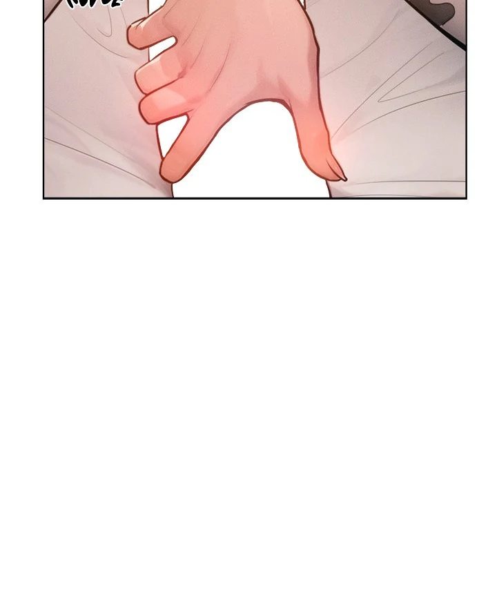 Tasty Missus x4 Chapter 10 Page 59