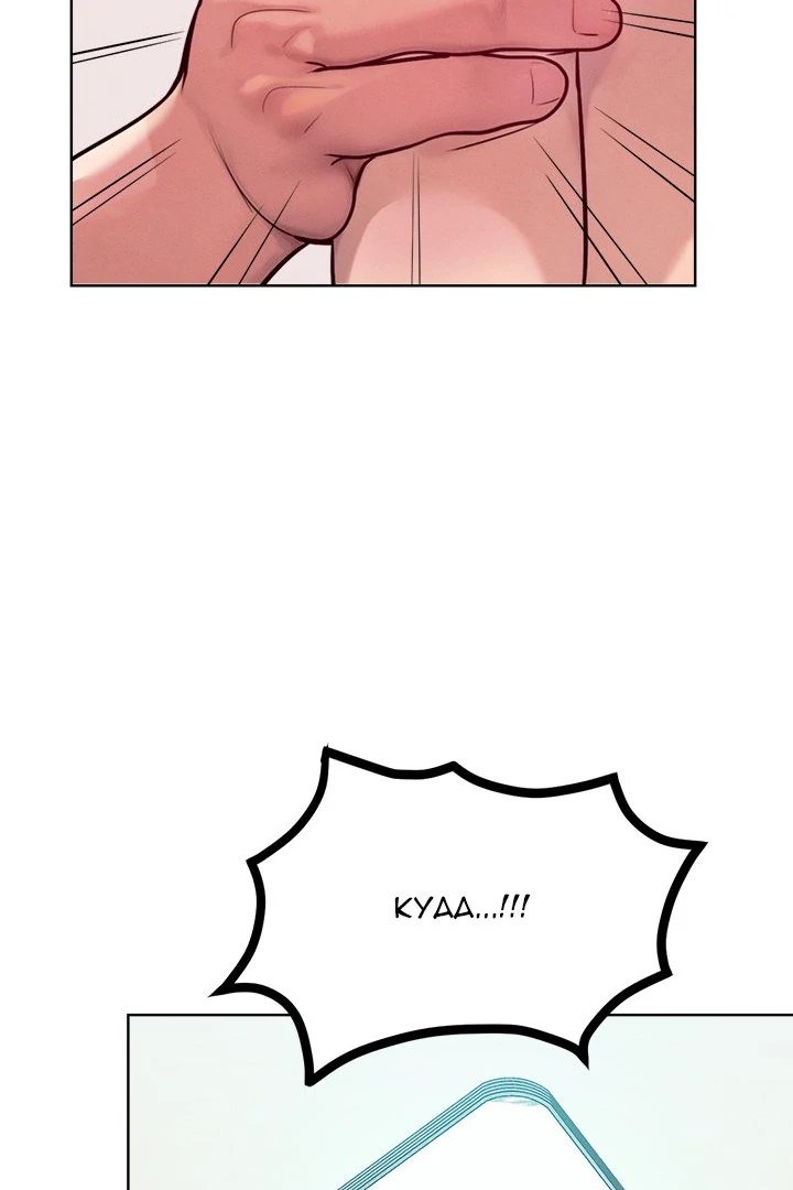 Tasty Missus x4 Chapter 10 Page 82