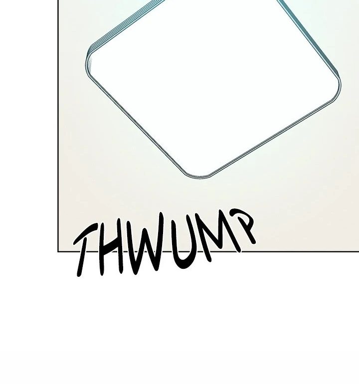 Tasty Missus x4 Chapter 10 Page 83