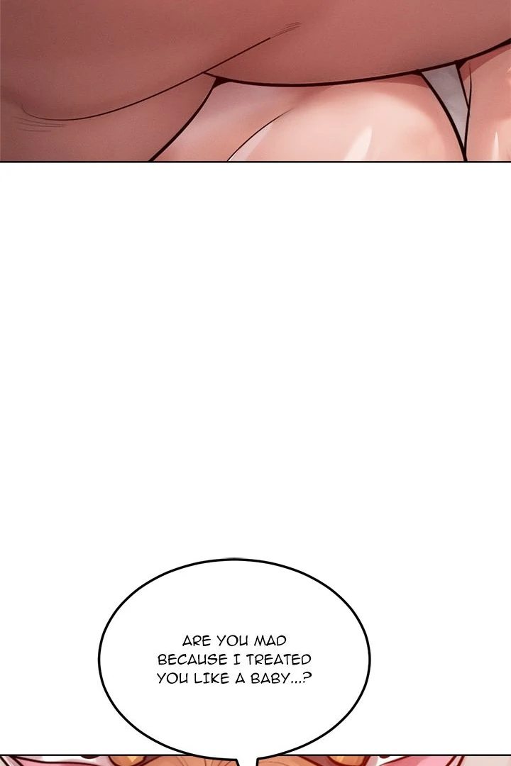 Tasty Missus x4 Chapter 10 Page 86