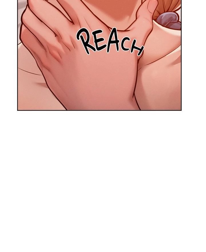 Tasty Missus x4 Chapter 10 Page 89