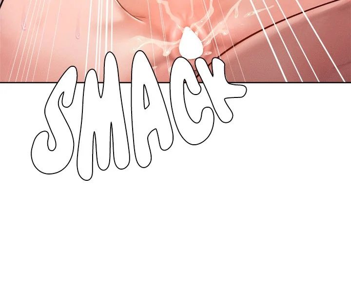 Tasty Missus x4 Chapter 10 Page 94
