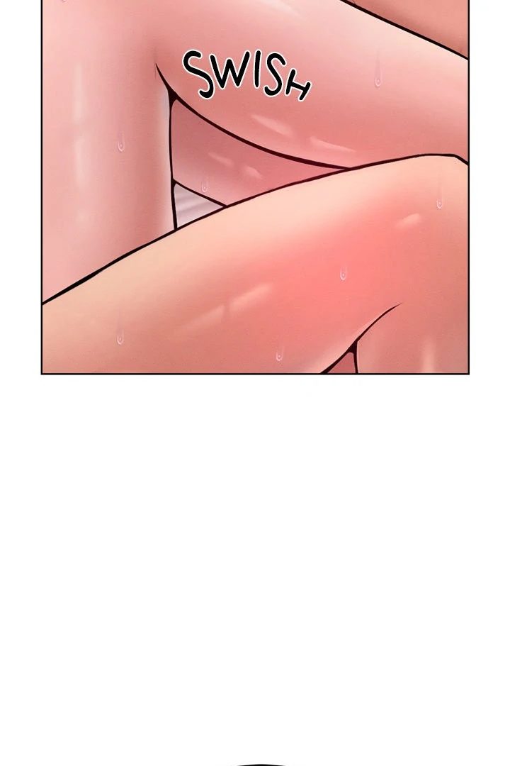 Tasty Missus x4 Chapter 11 Page 102