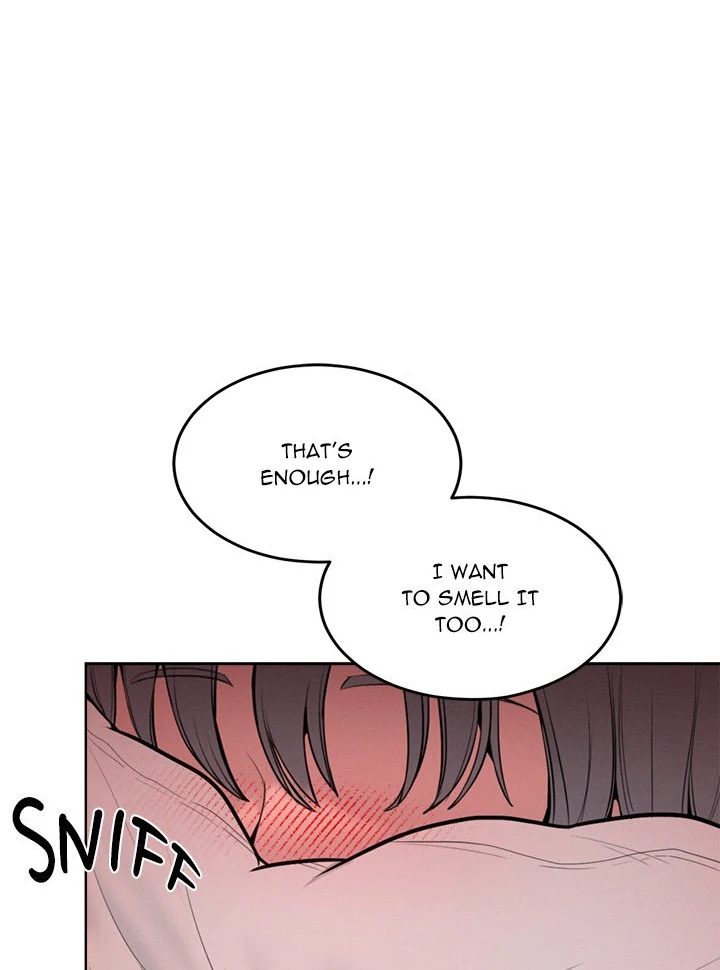 Tasty Missus x4 Chapter 11 Page 4