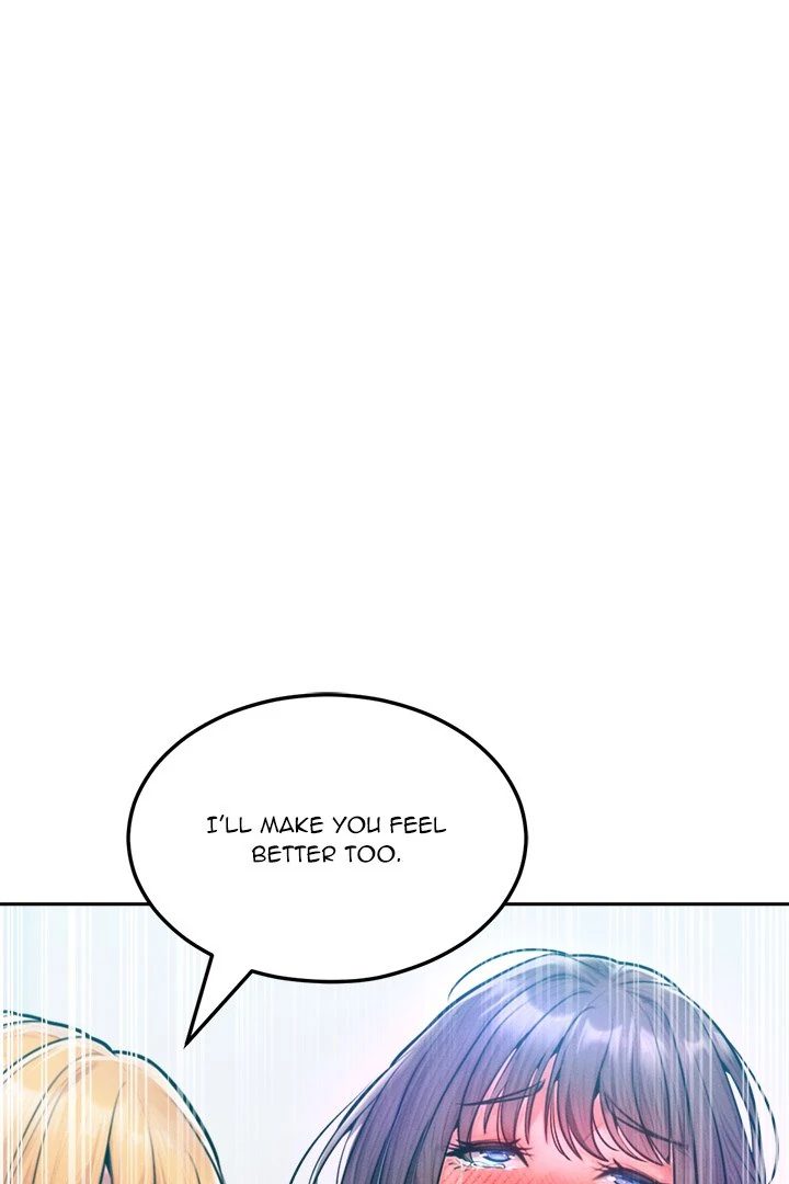 Tasty Missus x4 Chapter 11 Page 86