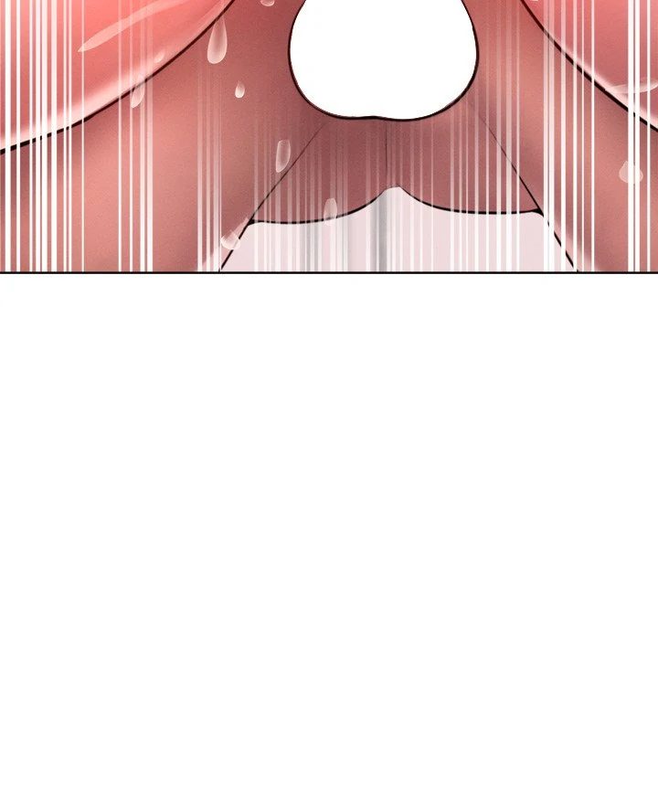Tasty Missus x4 Chapter 11 Page 95