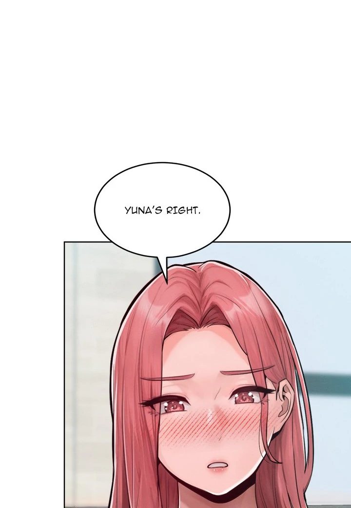 Tasty Missus x4 Chapter 12 Page 105