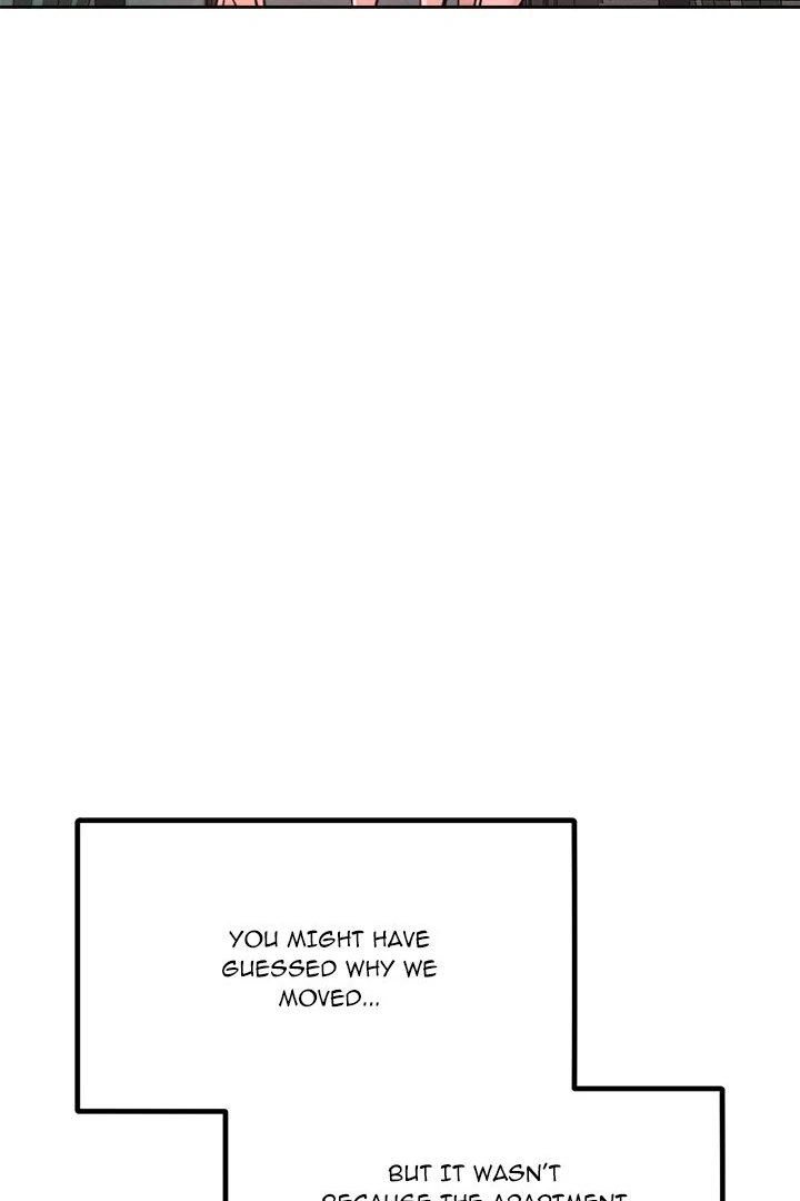 Tasty Missus x4 Chapter 12 Page 13