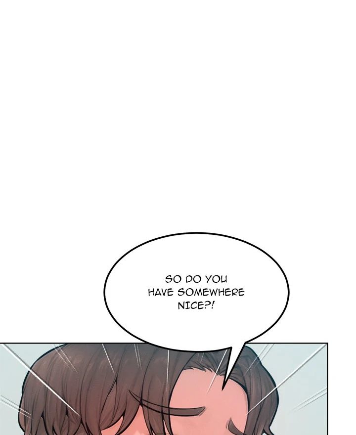 Tasty Missus x4 Chapter 12 Page 24