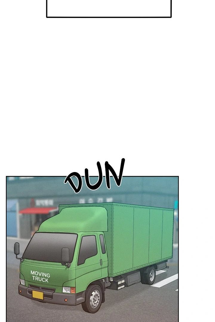 Tasty Missus x4 Chapter 12 Page 33