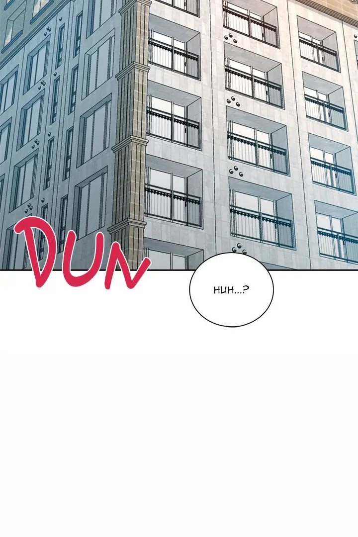 Tasty Missus x4 Chapter 12 Page 37