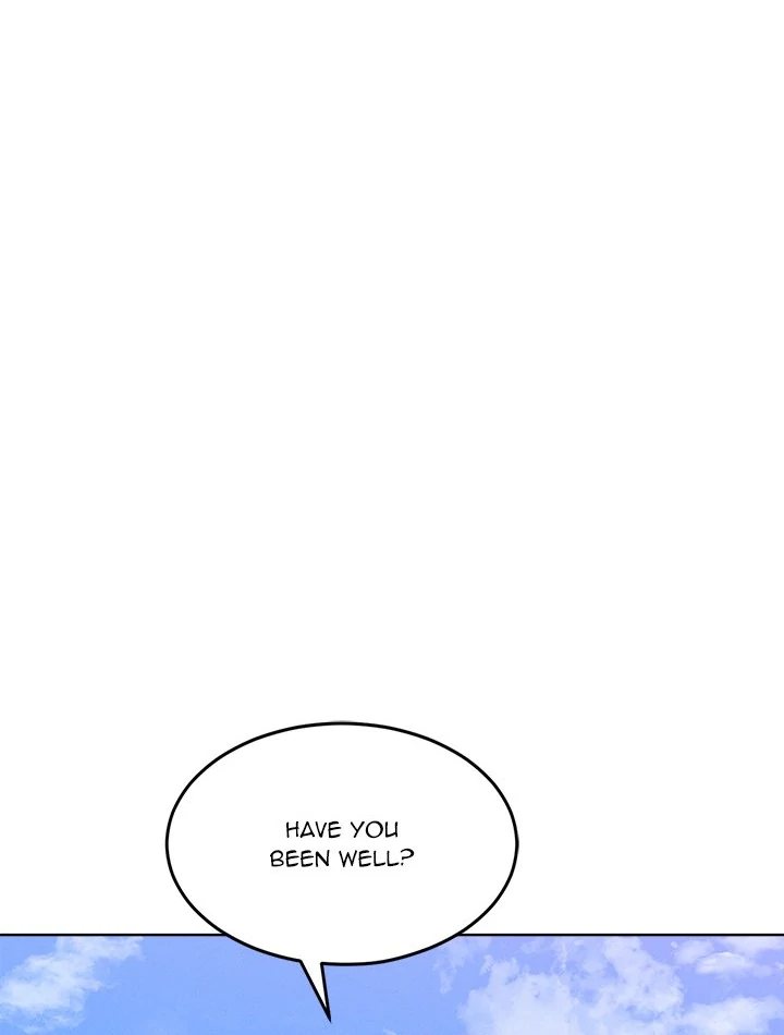 Tasty Missus x4 Chapter 12 Page 4