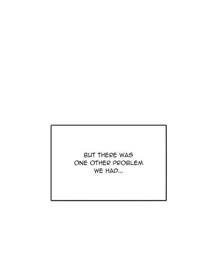 Tasty Missus x4 Chapter 12 Page 59