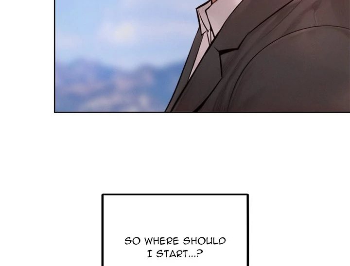 Tasty Missus x4 Chapter 12 Page 9