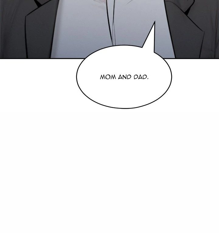 Tasty Missus x4 Chapter 12 Page 91