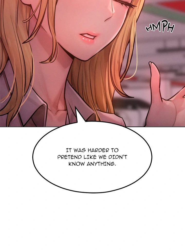 Tasty Missus x4 Chapter 2 Page 24