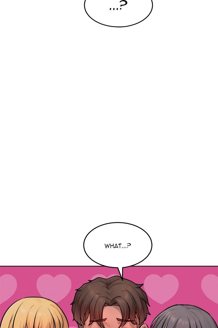 Tasty Missus x4 Chapter 2 Page 46