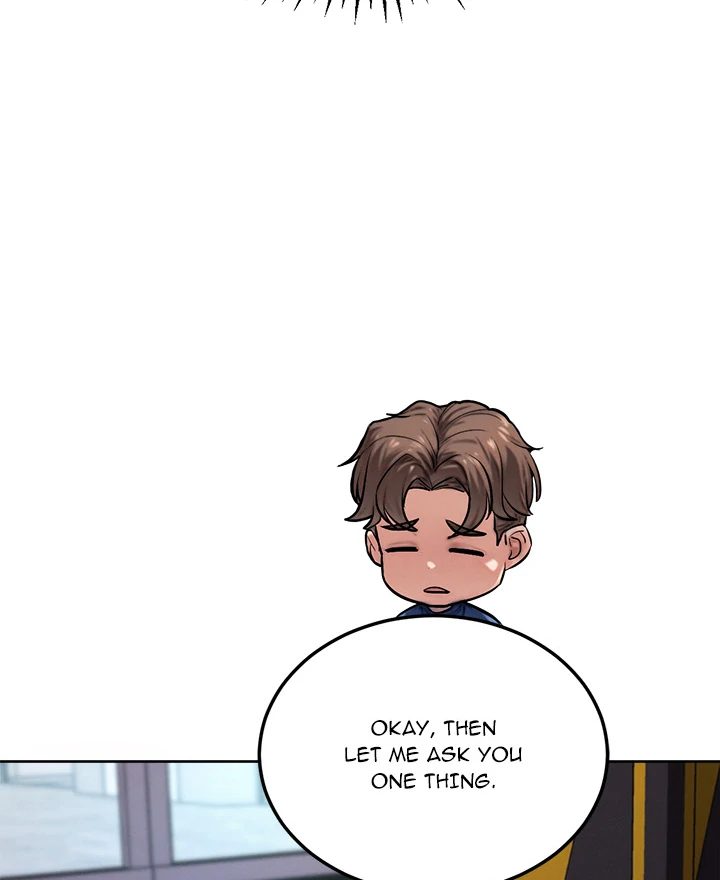 Tasty Missus x4 Chapter 2 Page 58