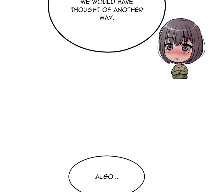 Tasty Missus x4 Chapter 2 Page 87
