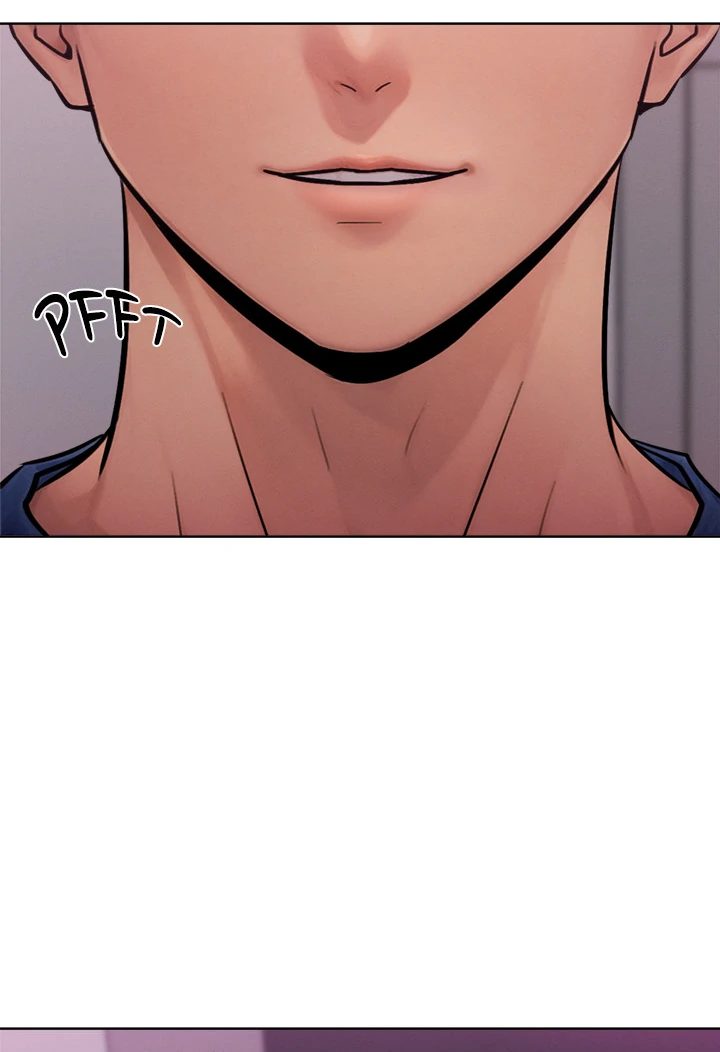 Tasty Missus x4 Chapter 2 Page 92