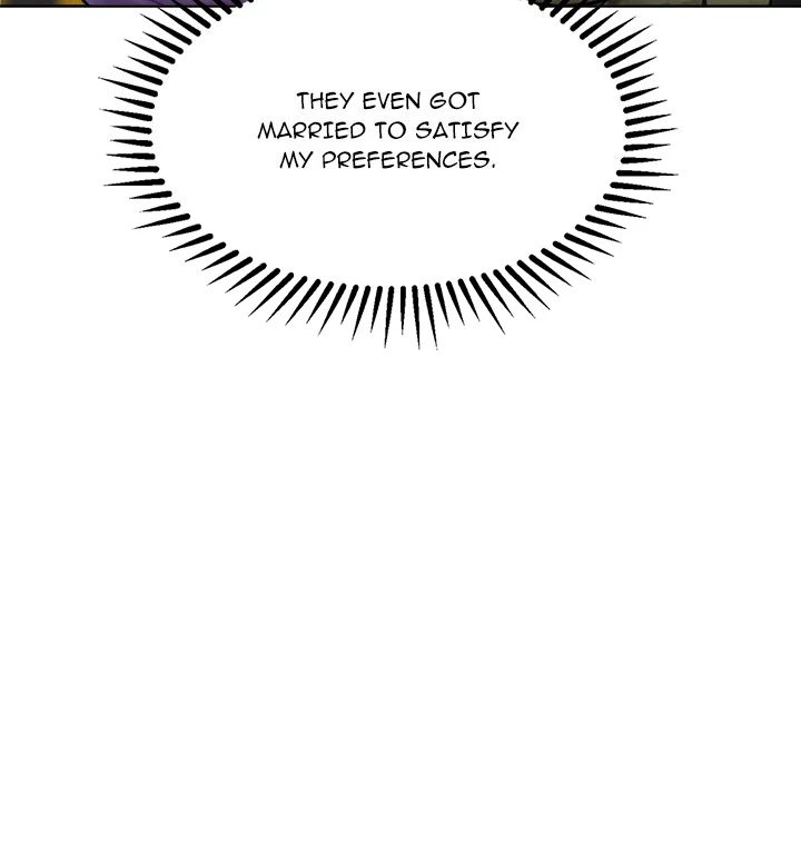 Tasty Missus x4 Chapter 2 Page 97