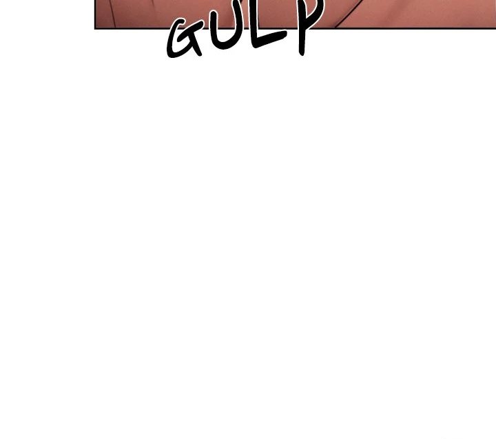 Tasty Missus x4 Chapter 3 Page 10