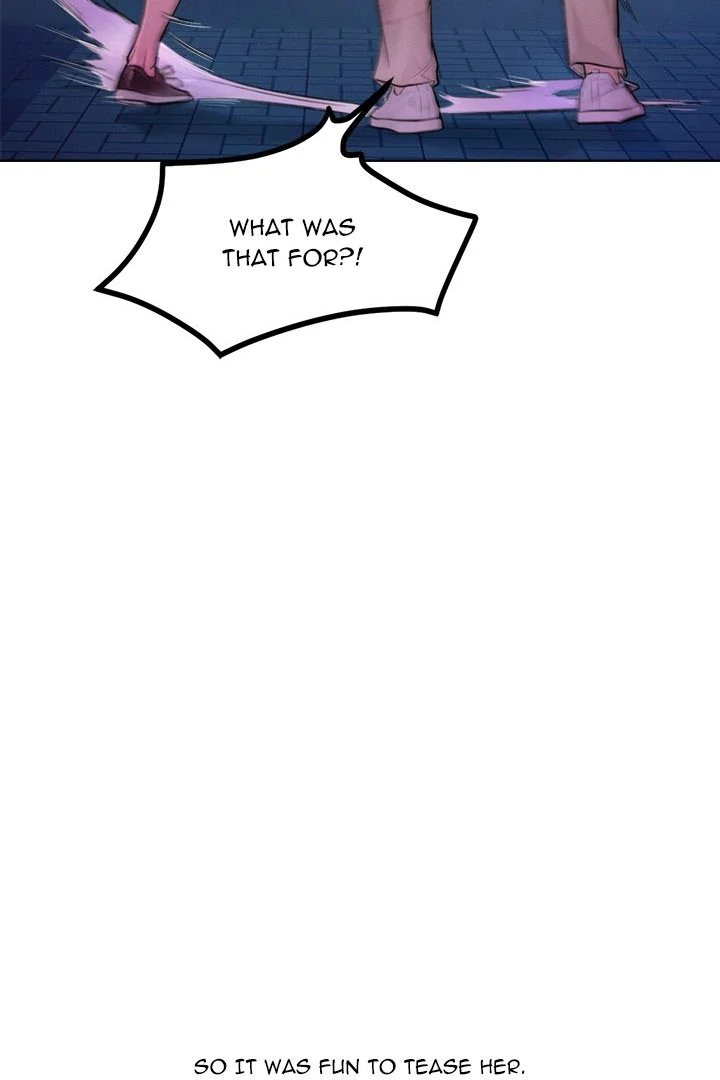 Tasty Missus x4 Chapter 3 Page 35