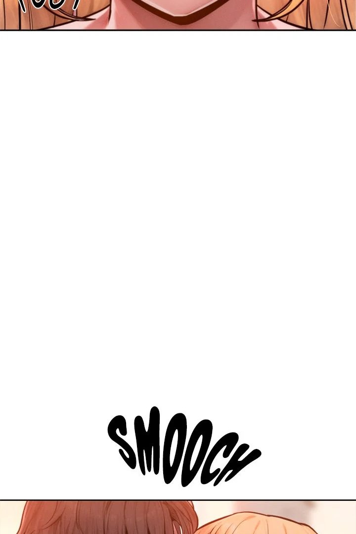 Tasty Missus x4 Chapter 3 Page 46