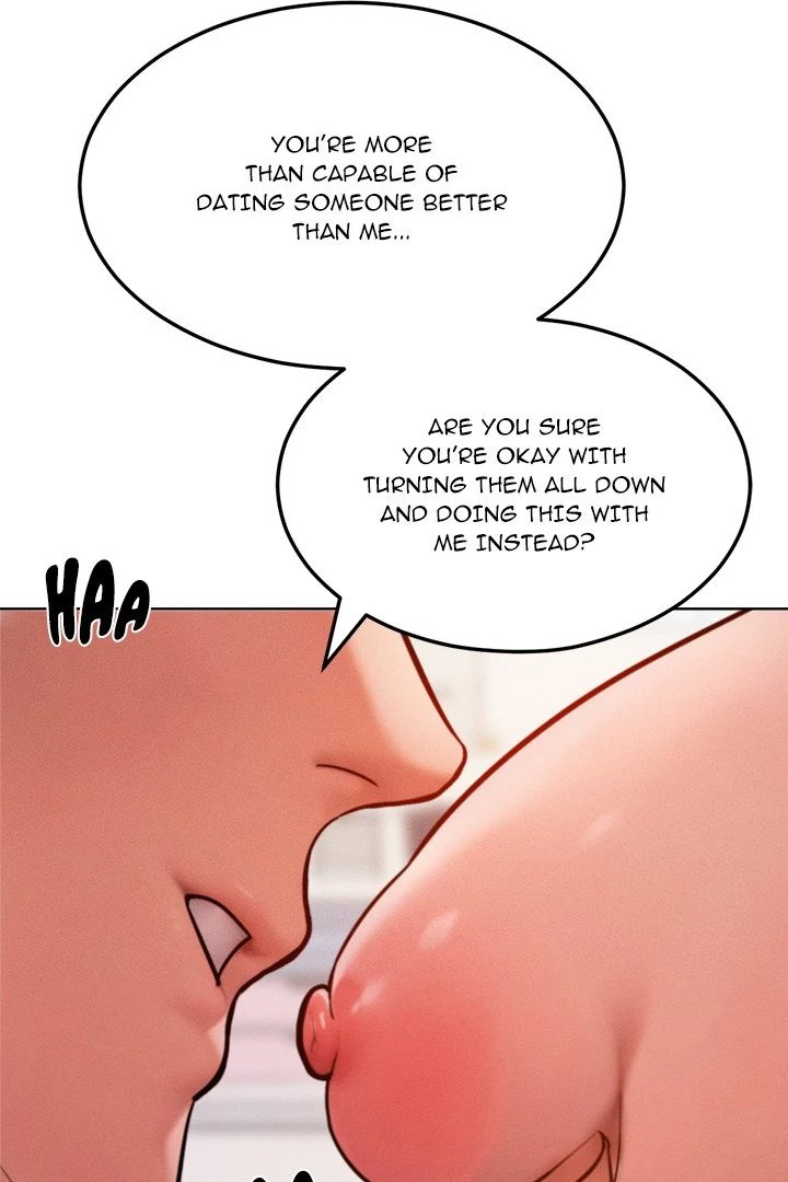 Tasty Missus x4 Chapter 3 Page 59