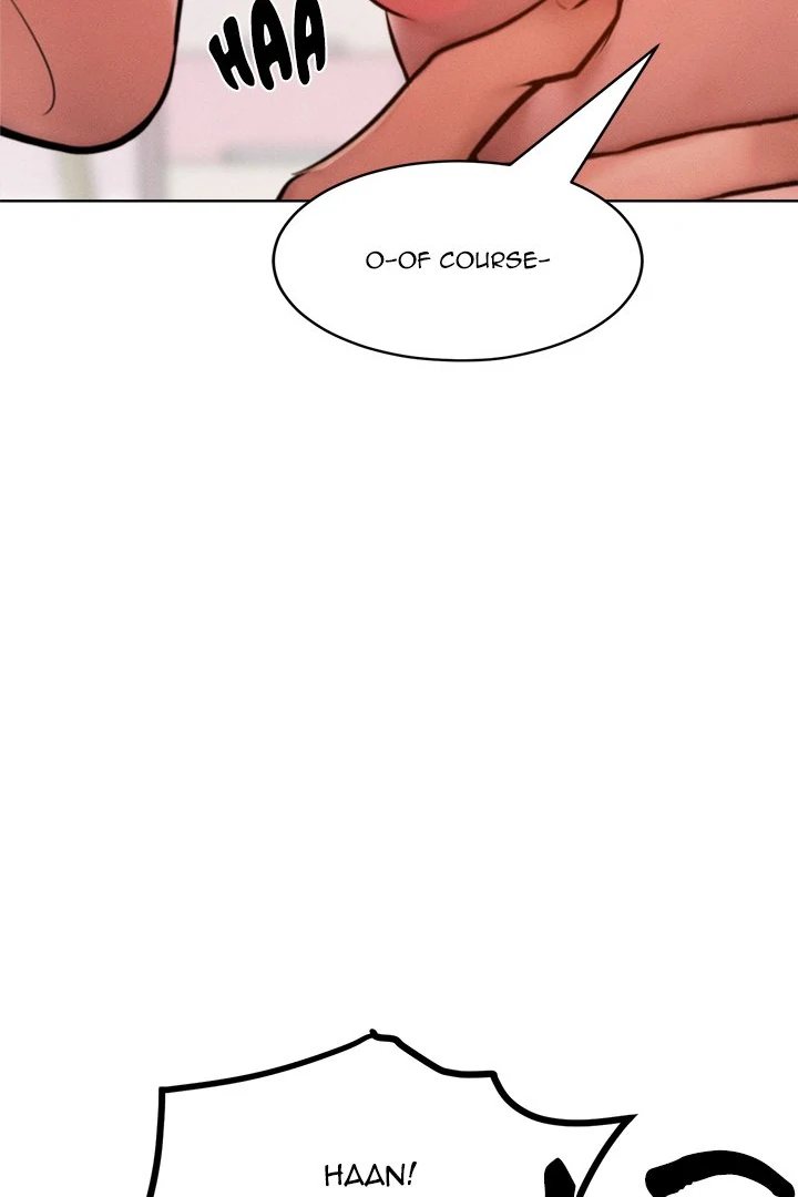 Tasty Missus x4 Chapter 3 Page 60
