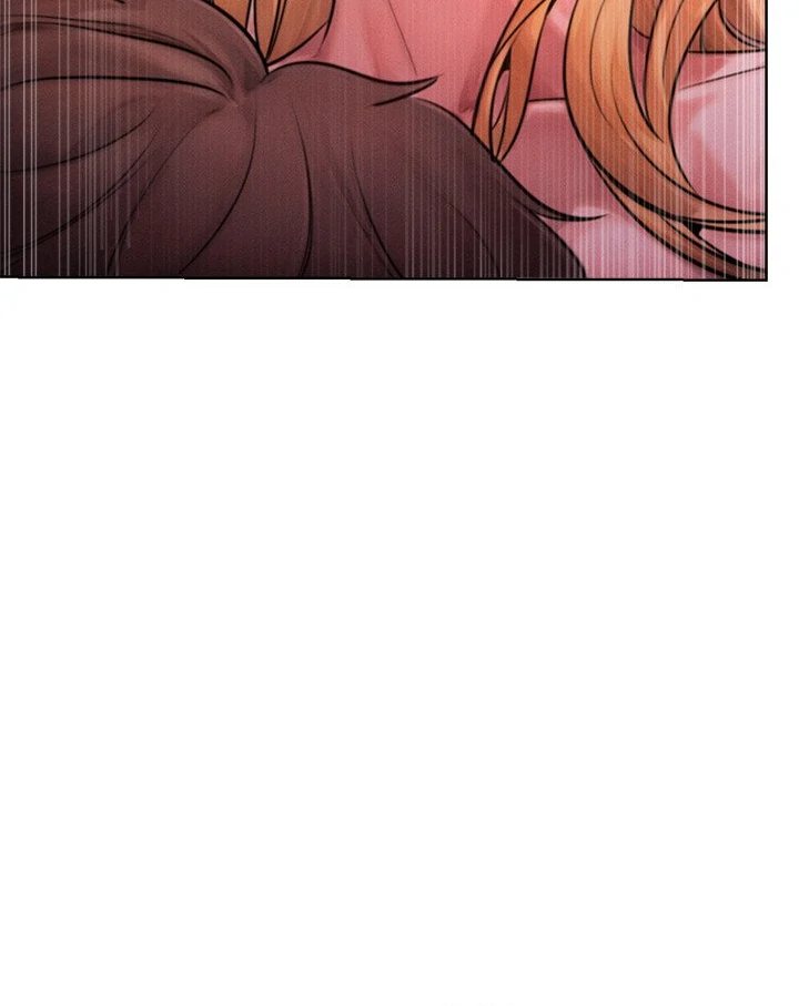 Tasty Missus x4 Chapter 3 Page 62