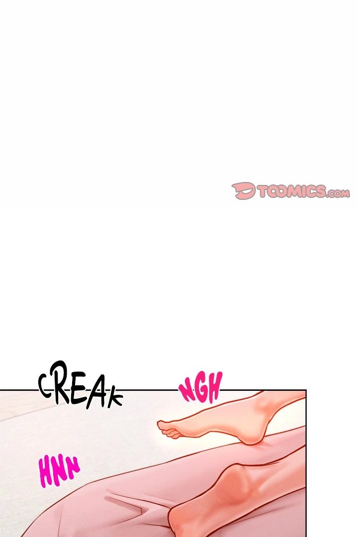 Tasty Missus x4 Chapter 4 Page 2