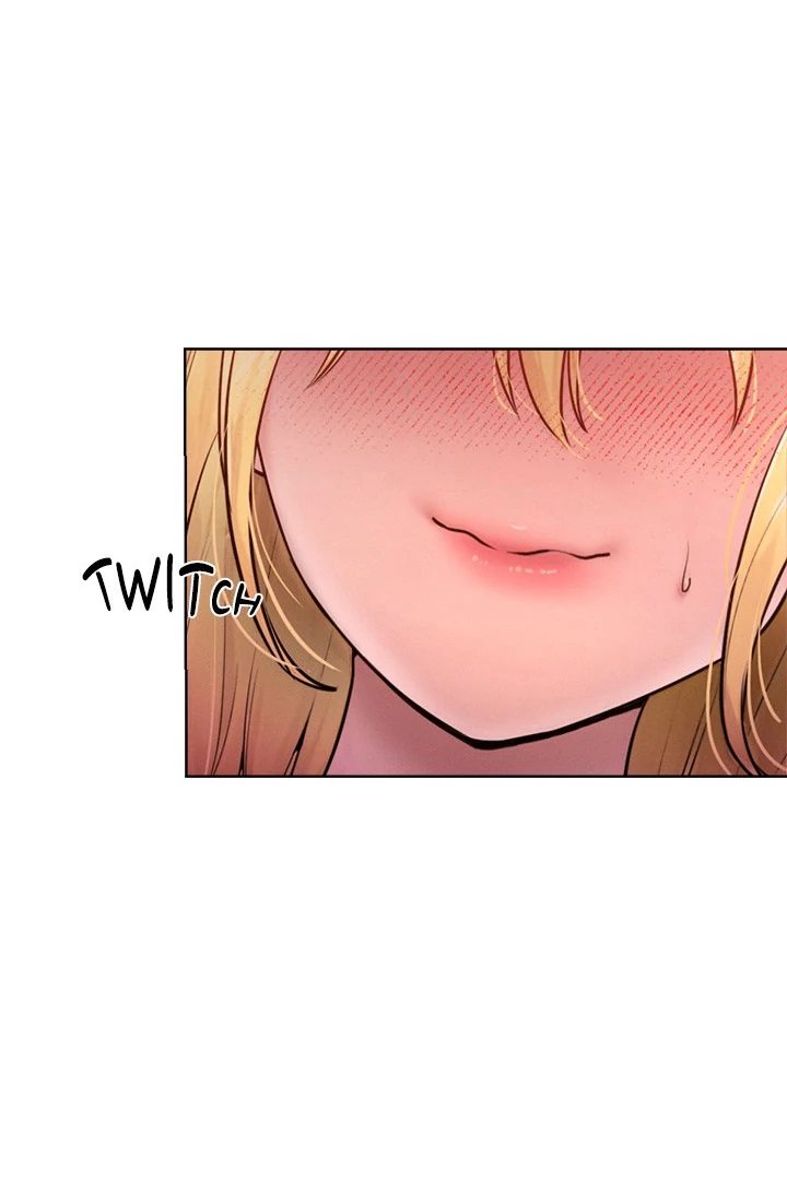 Tasty Missus x4 Chapter 4 Page 36