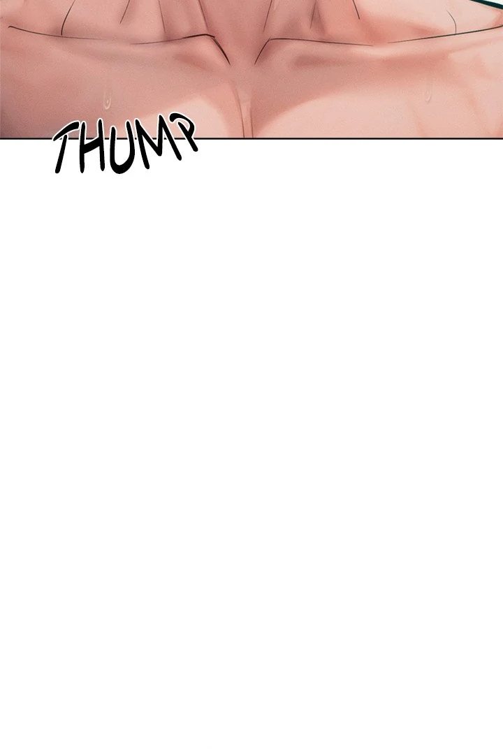 Tasty Missus x4 Chapter 4 Page 43