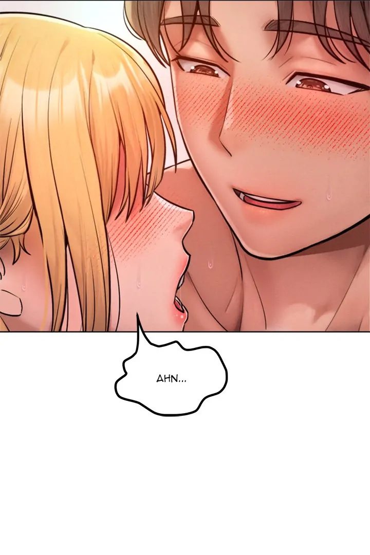 Tasty Missus x4 Chapter 4 Page 63