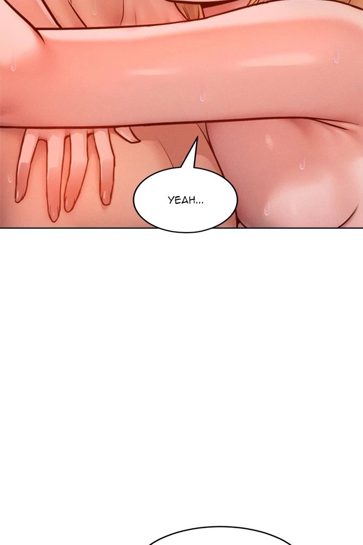 Tasty Missus x4 Chapter 4 Page 65
