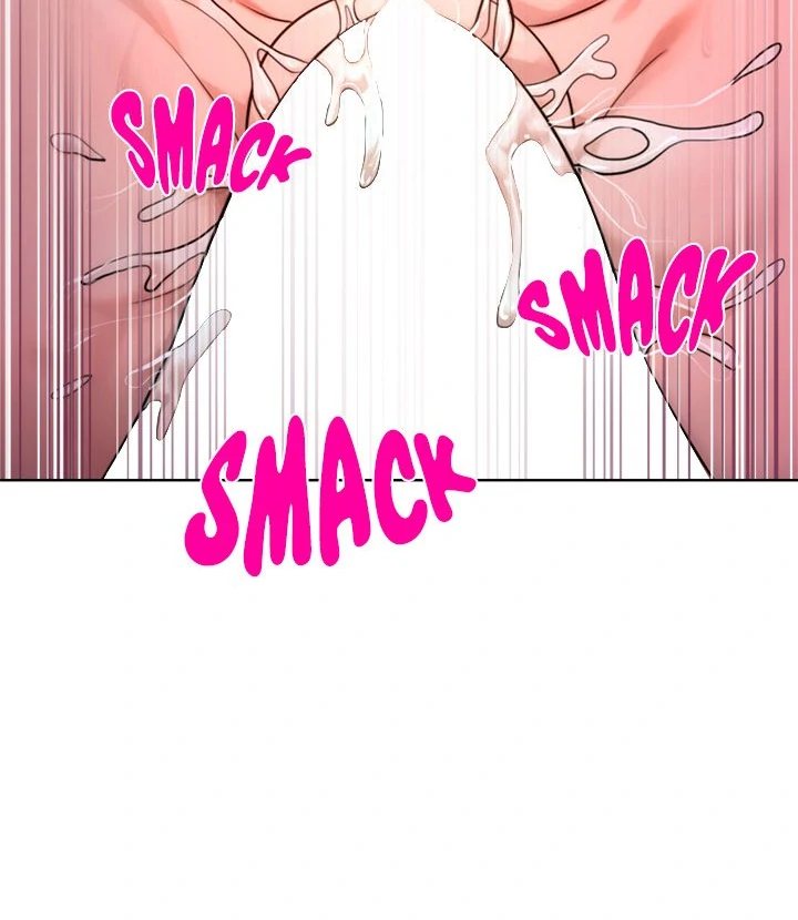 Tasty Missus x4 Chapter 4 Page 89