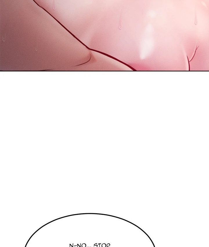 Tasty Missus x4 Chapter 4 Page 9
